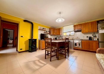 Villa Piobesi Torinese - foto 6