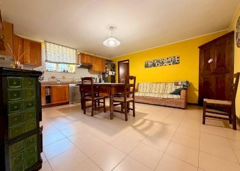 Villa Piobesi Torinese - foto 4