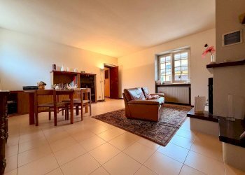 Villa Piobesi Torinese - foto 7