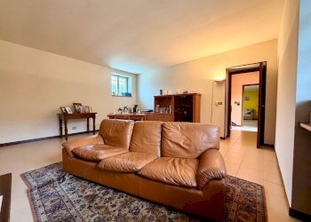 Villa Piobesi Torinese - foto 8