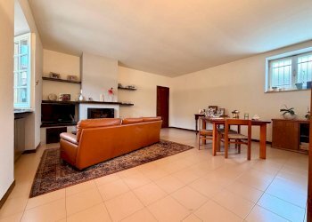 Villa Piobesi Torinese - foto 9