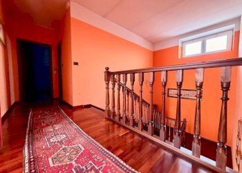 Villa Piobesi Torinese - foto 14