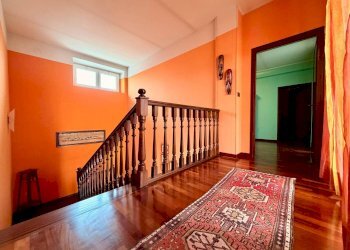 Villa Piobesi Torinese - foto 13