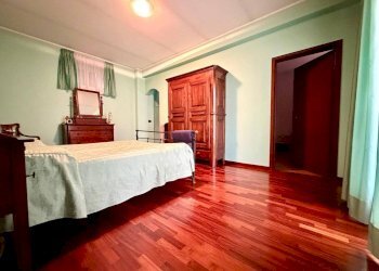 Villa Piobesi Torinese - foto 16