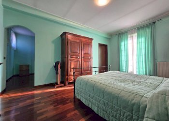 Villa Piobesi Torinese - foto 17