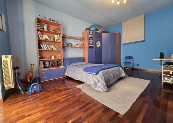 Villa Piobesi Torinese - foto 18