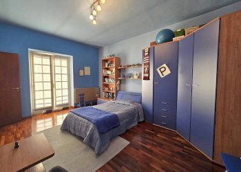 Villa Piobesi Torinese - foto 19