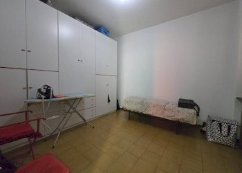 Villa Piobesi Torinese - foto 20