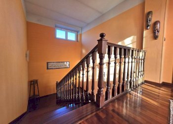 Villa Piobesi Torinese - foto 22