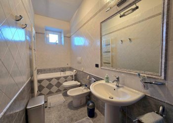 Villa Piobesi Torinese - foto 23