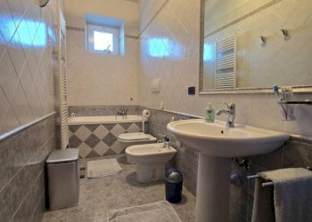 Villa Piobesi Torinese - foto 24