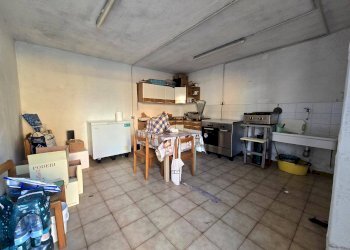 Villa Piobesi Torinese - foto 25