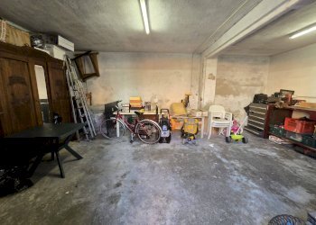 Villa Piobesi Torinese - foto 26