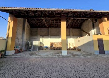 Villa Piobesi Torinese - foto 31