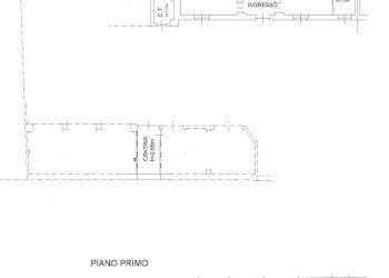 Villa Piobesi Torinese - foto 33