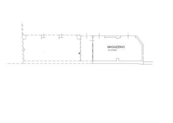 Villa Piobesi Torinese - foto 34