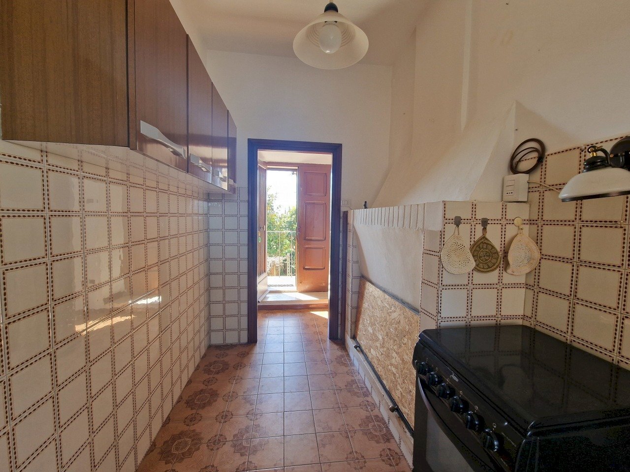 20250331_151732.jpg - Casa semi indipendente PORCHIANO, Amelia - foto 2