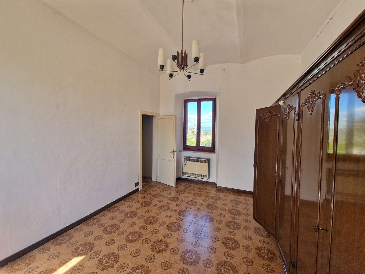 20250331_151654.jpg - Casa semi indipendente PORCHIANO, Amelia - foto 3