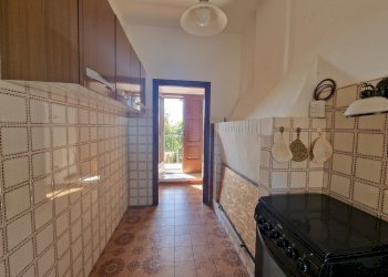 20250331_151732.jpg - Casa semi indipendente PORCHIANO, Amelia - foto 2