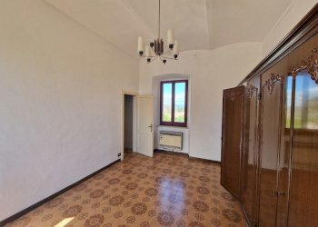 20250331_151654.jpg - Casa semi indipendente PORCHIANO, Amelia - foto 3