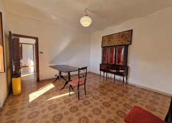 20250331_151908.jpg - Casa semi indipendente PORCHIANO, Amelia - foto 4