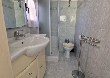 20250331_151723.jpg - Casa semi indipendente PORCHIANO, Amelia - foto 5