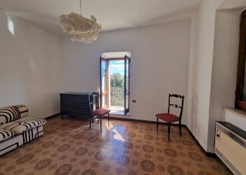 20250331_151916.jpg - Casa semi indipendente PORCHIANO, Amelia - foto 6