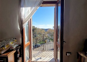 20250117_143642.jpg - Casa semi indipendente PORCHIANO, Amelia - foto 7