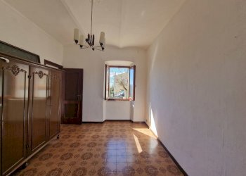 20250331_151704.jpg - Casa semi indipendente PORCHIANO, Amelia - foto 8