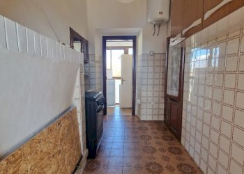 20250331_151714.jpg - Casa semi indipendente PORCHIANO, Amelia - foto 9