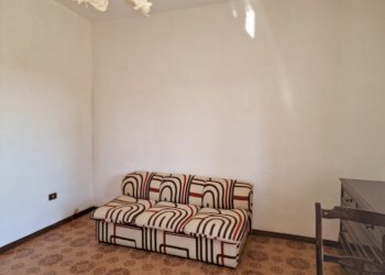 20250331_151808.jpg - Casa semi indipendente PORCHIANO, Amelia - foto 10