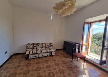 20250331_151815.jpg - Casa semi indipendente PORCHIANO, Amelia - foto 21