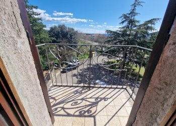 20250331_151821.jpg - Casa semi indipendente PORCHIANO, Amelia - foto 22