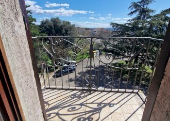 20250331_151823.jpg - Casa semi indipendente PORCHIANO, Amelia - foto 23