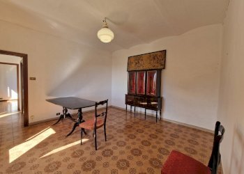 20250331_151832.jpg - Casa semi indipendente PORCHIANO, Amelia - foto 24