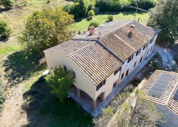 DJI_20251007112905_0263_D.JPG - Casale Strada di Siano, Amelia - photo 9