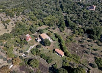 DJI_20251007113535_0273_D.JPG - Casale Strada di Siano, Amelia - photo 11