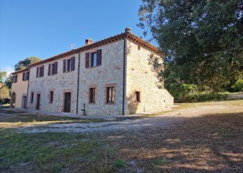 20251002_101038.jpg - Casale Strada di Siano, Amelia - photo 14