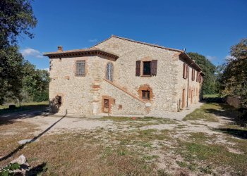 20251002_101127.jpg - Casale Strada di Siano, Amelia - photo 15