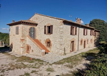 20251002_101210.jpg - Casale Strada di Siano, Amelia - photo 16