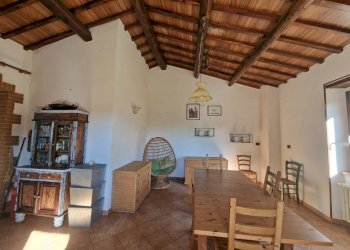 20251002_101425.jpg - Casale Strada di Siano, Amelia - photo 18