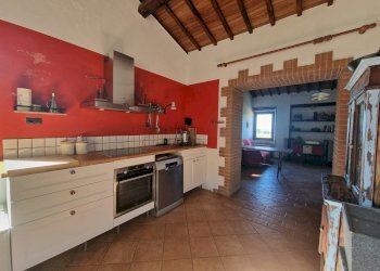 20251002_101454.jpg - Casale Strada di Siano, Amelia - photo 19