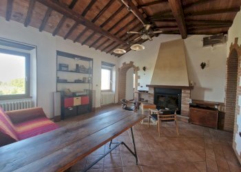 20251002_101512.jpg - Casale Strada di Siano, Amelia - photo 20