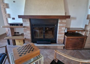 20251002_101519.jpg - Casale Strada di Siano, Amelia - photo 21