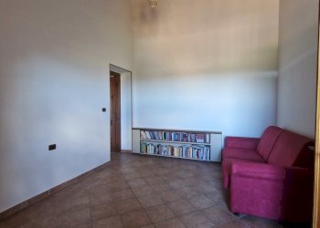 20251002_101551.jpg - Casale Strada di Siano, Amelia - photo 23