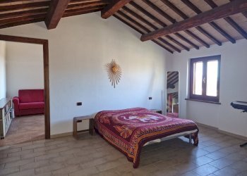 20251002_101617.jpg - Casale Strada di Siano, Amelia - photo 24