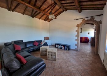 20251002_101810.jpg - Casale Strada di Siano, Amelia - photo 27