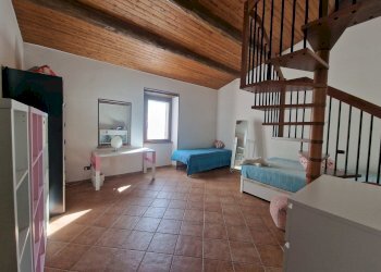 20251002_101848.jpg - Casale Strada di Siano, Amelia - photo 29