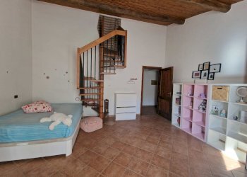 20251002_101909.jpg - Casale Strada di Siano, Amelia - photo 30