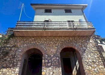 piano terra (2).jpg - Villa Via Sasso Grosso 2, Montecchio - foto 3